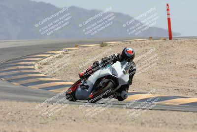 media/May-24-2025-TrackXperience (Sat) [[1cecf32909]]/Level 3/Session 6 (Turn 12)/
